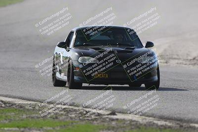 media/Jan-10-2026-Turn8 Trackdays (Sat) [[448b66da83]]/Green/Session 2 (Phil Hill)/